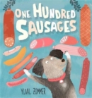 Image for One hundred sausages