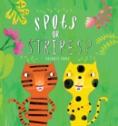 Image for Spots or stripes?