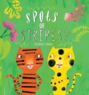 Image for Spots or Stripes?