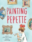 Image for Painting Pepette