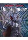 Image for Dungeonology