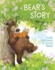 Image for Bear&#39;s story