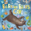 Image for Big Brown Bear&#39;s Cave