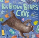 Image for Big Brown Bear&#39;s Cave