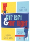 Image for Mr Left and Mr Right