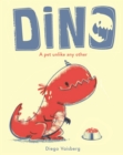Image for Dino