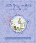 Image for Little Grey Rabbit&#39;s Paint-Box