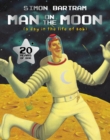 Image for Man on the Moon: A Day in the Life of Bob