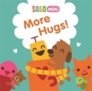 Image for More Hugs!
