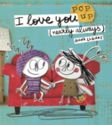 Image for I Love You (Nearly Always)