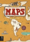 Image for Maps Special Edition