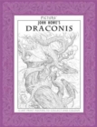 Image for Pictura Prints: Draconis