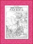 Image for Pictura Prints: Faeries