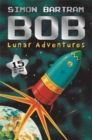 Image for Bob&#39;s Lunar Adventures