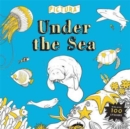 Image for Pictura Puzzles Under the Sea