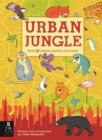 Image for Urban jungle