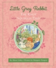 Image for Little Grey Rabbit: The Knot Squirrel Tied