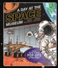 Image for A Day at the Space Museum