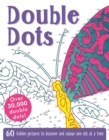 Image for Double Dots