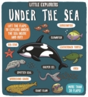 Image for Under the sea