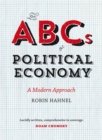 Image for The ABCs of Political Economy: A Modern Approach