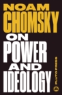 Image for On Power and Ideology - New Edition
