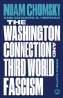 Image for The political economy of human rights.: (The Washington connection and Third World fascism) : Volume I,