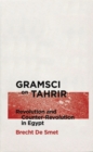 Image for Gramsci on Tahrir