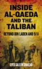 Image for Inside Al-Qaeda and the Taliban: 9/11 and beyond