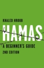 Image for Hamas: a beginner&#39;s guide