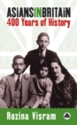 Image for Asians in Britain: 400 years of history