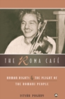 Image for The Roma Cafe