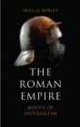 Image for The Roman Empire: Roots of Imperialism : 55581