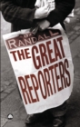 Image for The Great Reporters