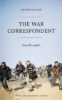 Image for The War Correspondent : 55423