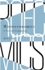 Image for Microeconomics: a critical companion : 57734