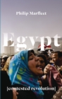 Image for Egypt: contested revolution : 56766