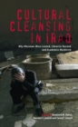 Image for Cultural cleansing in Iraq: why museums were looted, libraries burned and academics murdered
