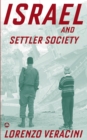 Image for Israel and settler society