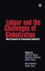 Image for Labour and the Challenges of Globalization