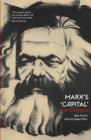 Image for Marx&#39;s &#39;Capital&#39;