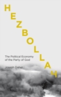 Image for Hezbollah: the political economy of Lebanon&#39;s Party of God