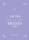 Image for Top tips for brides