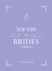 Image for Top Tips for Brides