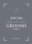 Image for Top tips for grooms