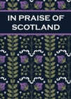 Image for In praise of Scotland