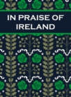 Image for In Praise of Ireland