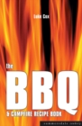 Image for BBQ and Campfire Recipe Book