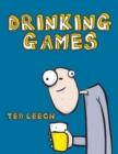 Image for Drinking games