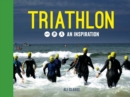 Image for Triathlon: an inspiration